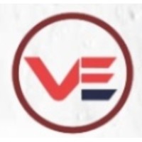 Varad Enterprises (EHS consultant) logo - Similar company to Oasis - Optimized Advanced Smart Innovative Solutions