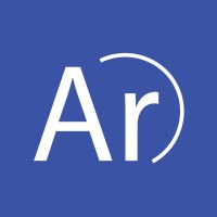 Ar-Cloud Inc. logo - Similar company to Kiese Technologies