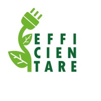 Efficientare logo - Similar company to Semplice Efficientare
