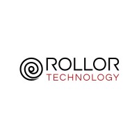 TIBESTI - przedstawiciel firmy ROLLOR logo - Similar company to Mega-Tech K&M – Oprogramowanie Dla Twojej Firmy
