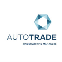 Auto Trade Underwriting Managers logo - Similar company to Underwriters Technologies
