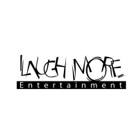 Laugh More Entertainment logo - Similar company to Redoc