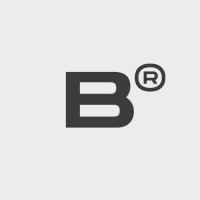 Blackballoon logo - Similar company to Rever