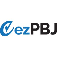 Ezpbj (Now Simplepbj, A Netsmart Solution)