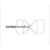 VortexMundus logo - Similar company to Vortex Mundus