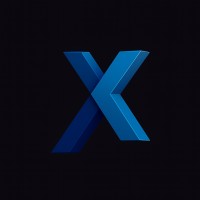 Thextudio