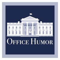 OfficeHumor logo - Similar company to Salesmemes