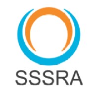 South Suburban Special Recreation Association logo - Similar company to The Lincoln Academy Of Illinois