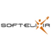 Softelixir Infotech (P) Ltd