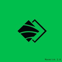 Maverick 2.0 logo - Similar company to Teq2O Technologies