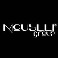 Mouslli Group logo - Similar company to Go2Trick