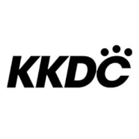 KKDC USA logo - Similar company to Kkdc England Ltd