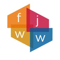 Feinberg, Jackson, Worthman & Wasow LLP logo - Similar company to Cybersecurity Docket