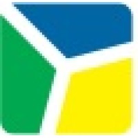 Windpark Zeewolde B.V. logo - Similar company to Bio Energie Centrale Cuijk | Becc Bv