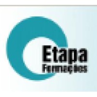 Etapa Formacoes