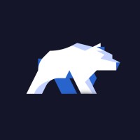 Bearly.Io