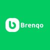 Brenqo