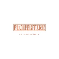 Florentine La Bisteccheria logo - Similar company to With Love From Italy