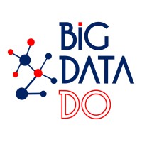 Sociedad Dominicana de Ciencia de Datos BIGDATADO logo - Similar company to Opencd