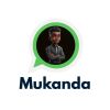 Mukanda - Assistente Financeiro logo - Similar company to Cr¹²  Ehs  Engineering