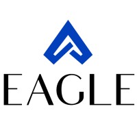 Eagle Security Group logo - Similar company to Eagle Security