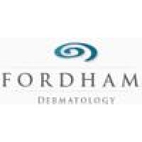 Fordham Dermatology logo - Similar company to More Today Skincare & Wellness Studio