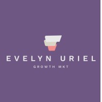 Euriel - Growth Marketing logo - Similar company to Síncrona Saúde Mental