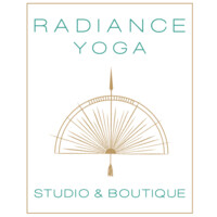 Radiance Yoga Studio And Boutique