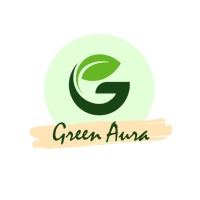 Green Aura Foodstuff Trading Co.LLC logo - Similar company to Wetbrush