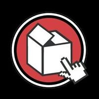 Solution Box Costa Rica logo - Similar company to Solution Box Llc