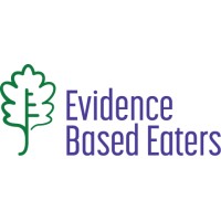 Evidence Based Eaters