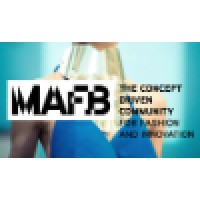 Mafb