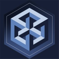 LM CONSULTING logo - Similar company to Importación Digital, S.A. De C.V.