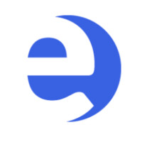 Event Anywhere logo - Similar company to Boontoon