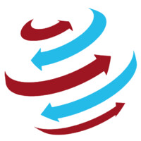 Smartlink Telecom