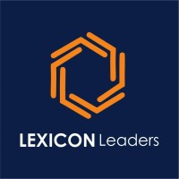 LEXICON Leaders logo - Similar company to Mian Zahid Hussain (Sitara-E-Imtiaz, Hon. Ph.D)