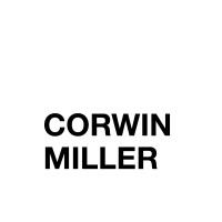 Corwin Miller Co. logo - Similar company to Techxculture
