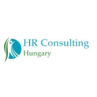 HR Consulting Hungary logo - Similar company to Hr Proplus