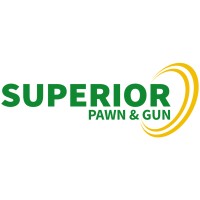 Superior Pawn & Gun