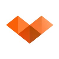 VESSMEDIA logo - Similar company to Estudios Andro