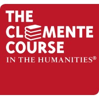 The Clemente Course in the Humanities logo - Similar company to Textesol V