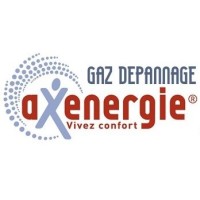 GAZ DEPANNAGE logo - Similar company to Myala Diffusion Pub