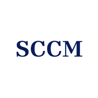 Salmuth Carolath Capital Management logo - Similar company to Salesocean Gmbh
