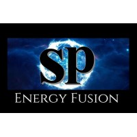 S. P. Energy Fusion logo - Similar company to F&A Martins Partners