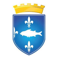 Ville de Poissy logo - Similar company to Ville De Montesson