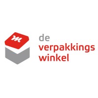 De Verpakkingswinkel logo - Similar company to Apak Packaging Group, Inc.