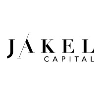 Jakel Capital logo - Similar company to Jakel Group