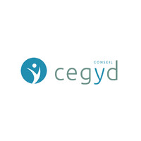CEGYD Conseil logo - Similar company to Clavem Patrimoine