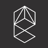 AppCraft