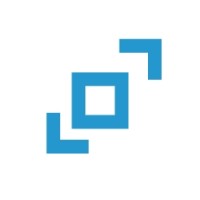 Rindani Capital logo - Similar company to Kaxanuk